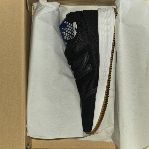 New Balance X-70 Women's Sneakers, Size: 6 - Picture 11 of 11